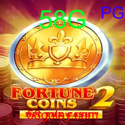 FortuneCoins2