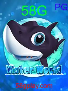 WaterWorld