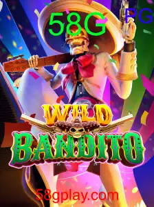 WildBandito